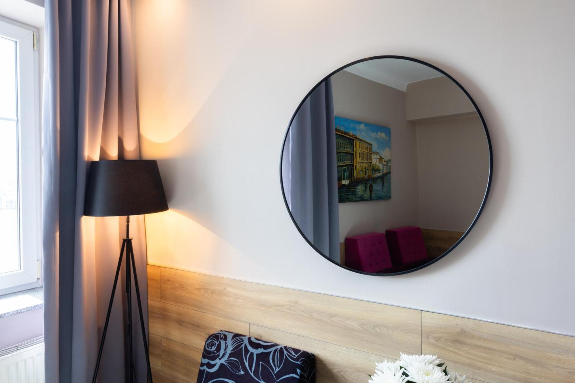 Hotel Kaliski Slubice  Ngoại thất bức ảnh