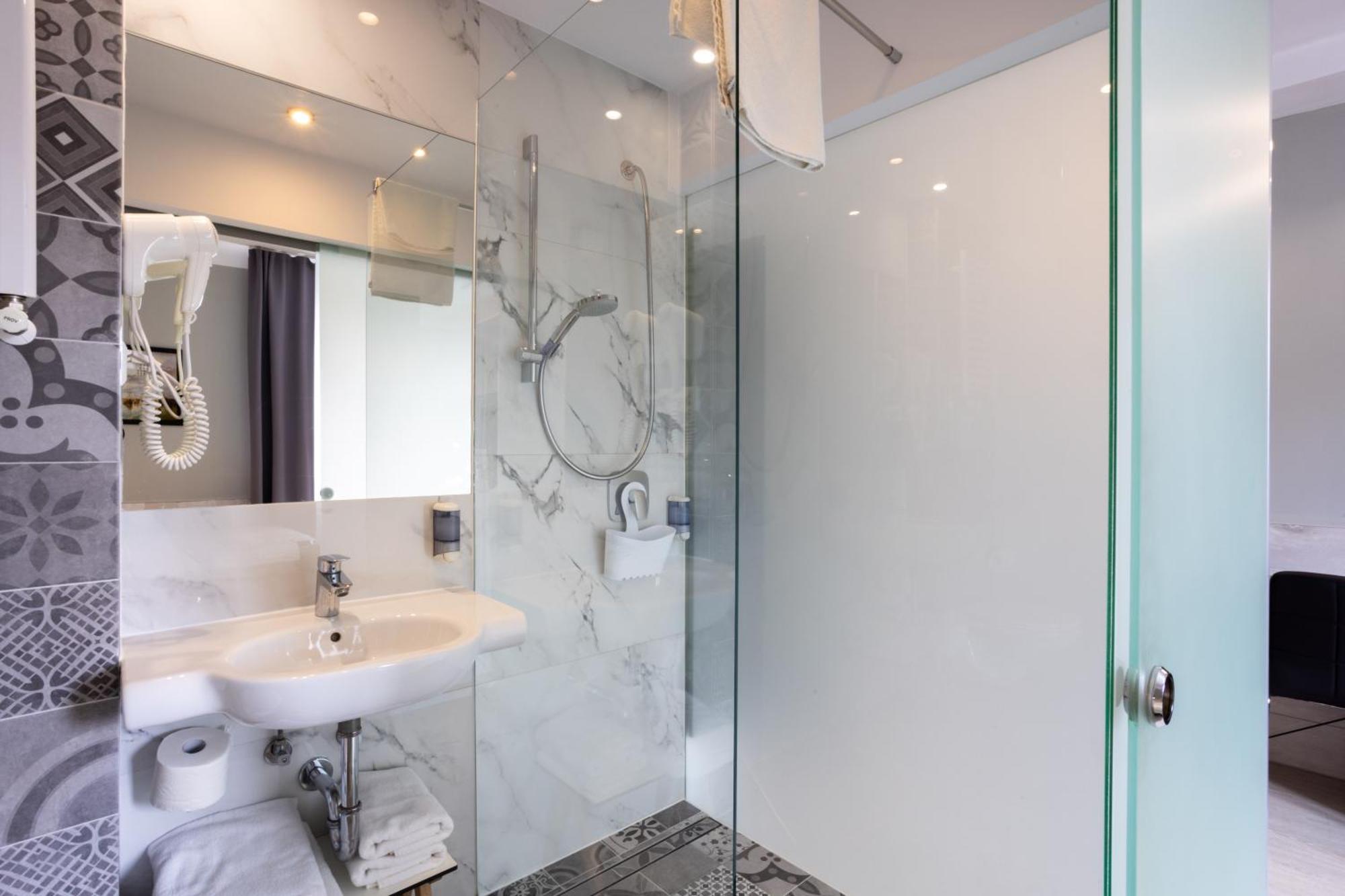 Hotel Kaliski Slubice  Ngoại thất bức ảnh