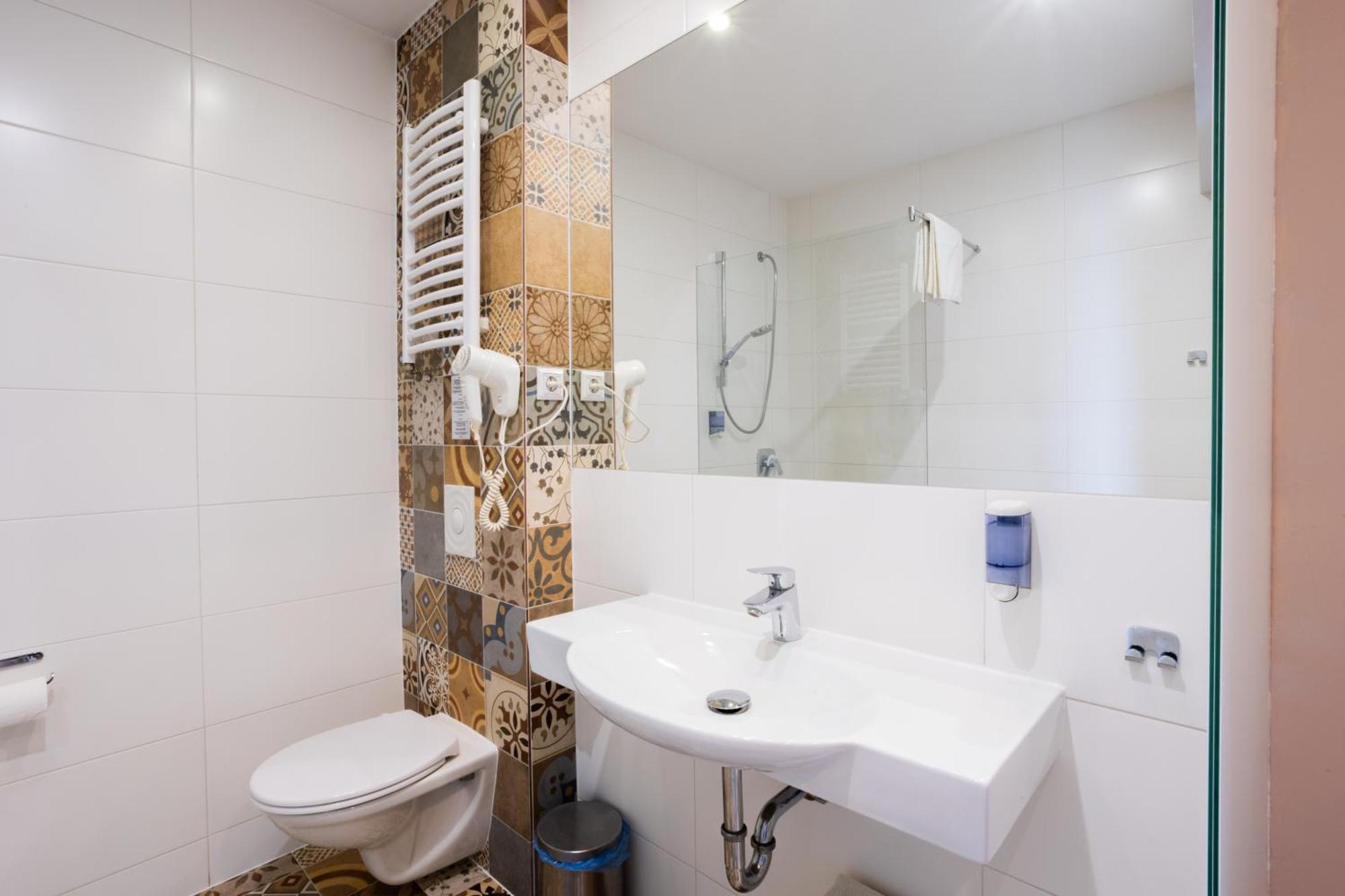 Hotel Kaliski Slubice  Ngoại thất bức ảnh